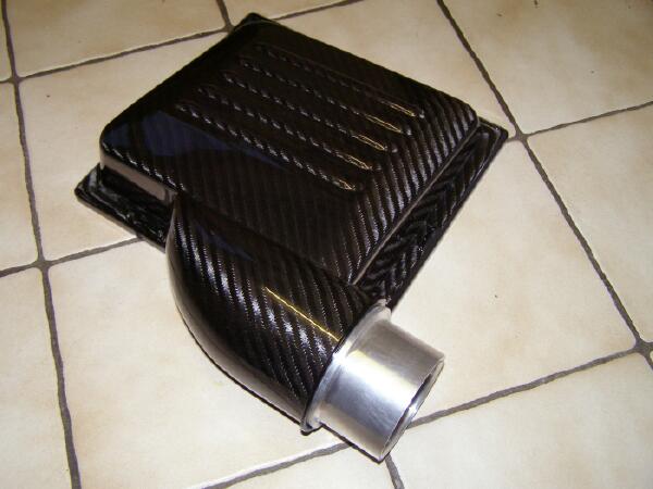 CarbonEscortairboxlid.jpg