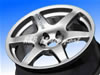 Click for full details